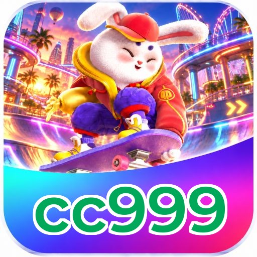 cc999 Logo Seguro