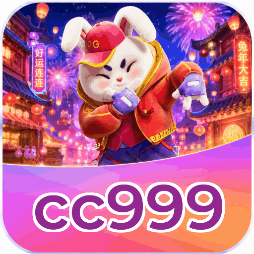 cc999