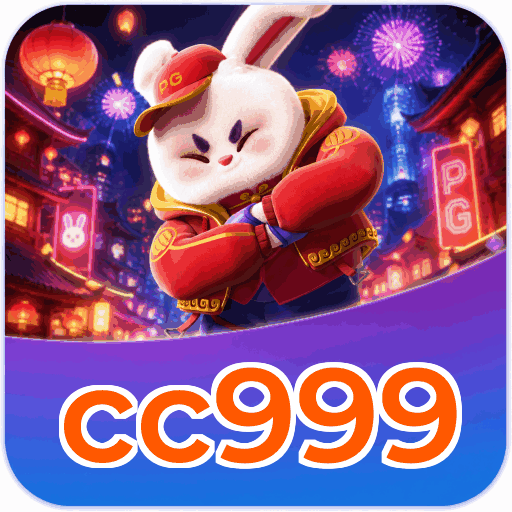 cc999