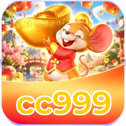 cc999 Win - Jackpots e Vitórias