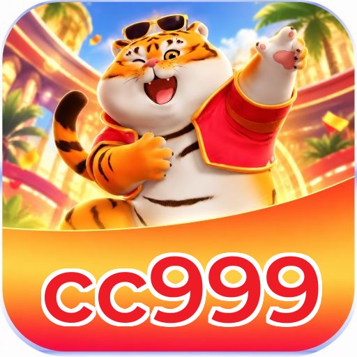 cc999 Logo