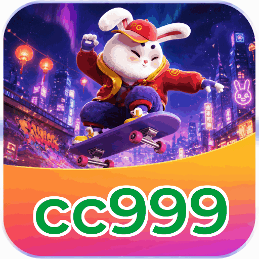 Sistema de Recompensas VIP da cc999