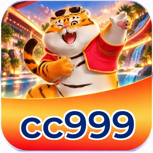 cc999 Loteria Online Brasil - Plataforma Certificada