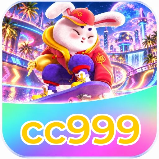 cc999 APP Logo Oficial Certificado Android iOS