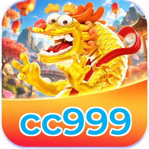 Requisitos do APK cc999 para Android - Logo Oficial