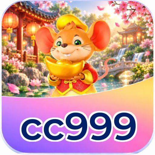 cc999 Bônus Oficial - Rollover 25x Justo