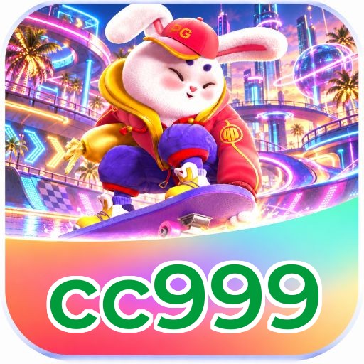 Logo cc999 Download Brasil