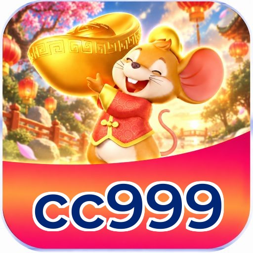 Página Oficial cc999 Facebook - 38.7k Seguidores