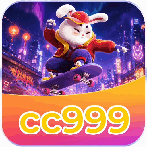 cc999