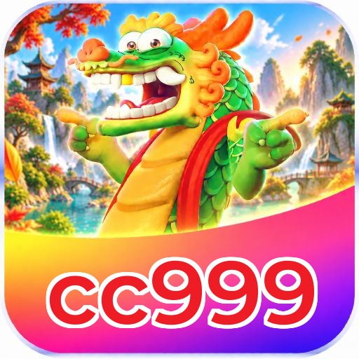 cc999 Certificado eCOGRA