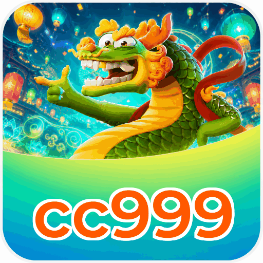 cc999